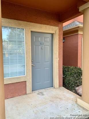 Building Photo - 2900 S Lakeline Blvd