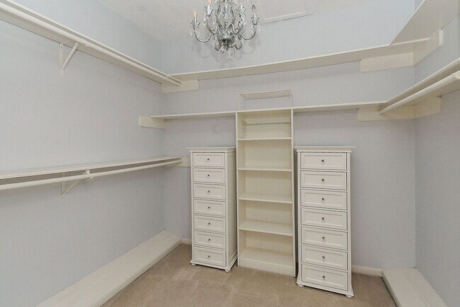Building Photo - 127 Rush Haven Dr