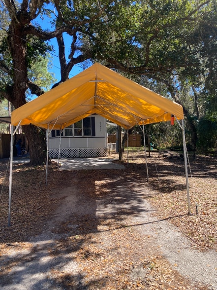 Building Photo - 10406 Camp Mack Rd