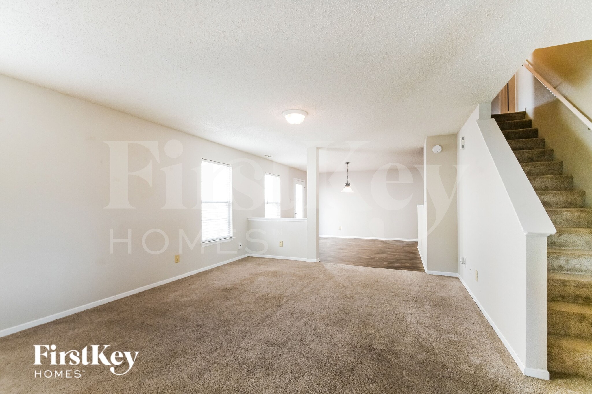 Building Photo - 12663 Republic Dr