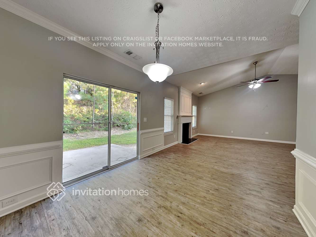 Building Photo - 3930 Medlock Pk Dr