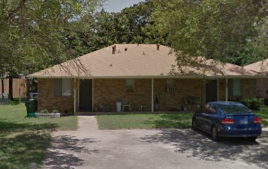 Building Photo - 2221 Lavern St