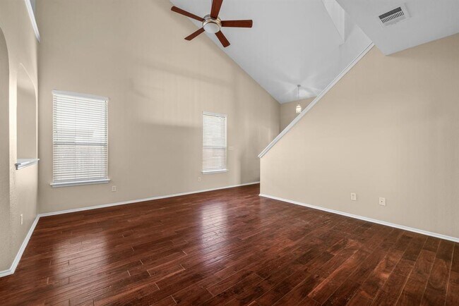 Building Photo - 1142 Stone Forest Trail