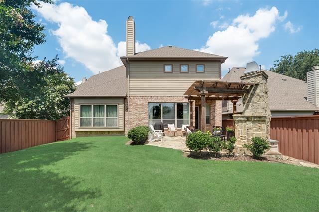 Building Photo - 814 Calcot Dr
