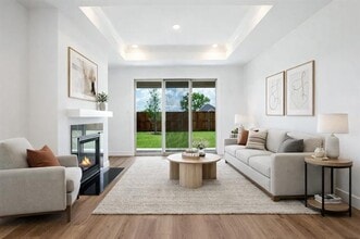 Building Photo - 718 Sunflower Trl