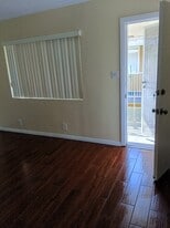 Building Photo - 2925 E Artesia Blvd