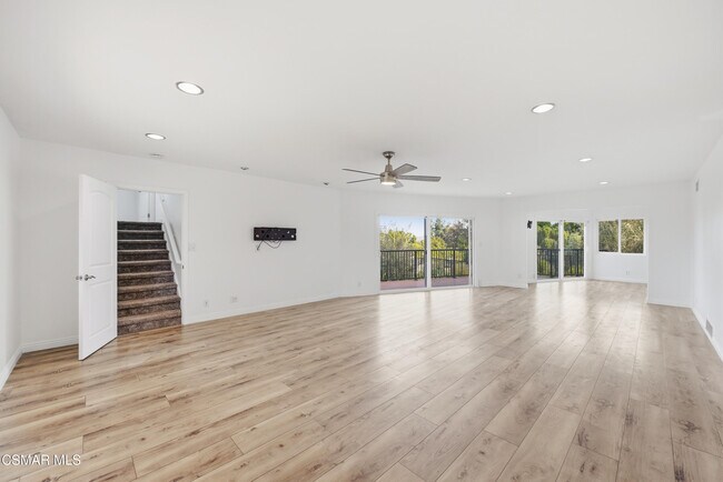Building Photo - 5076 Escobedo Dr