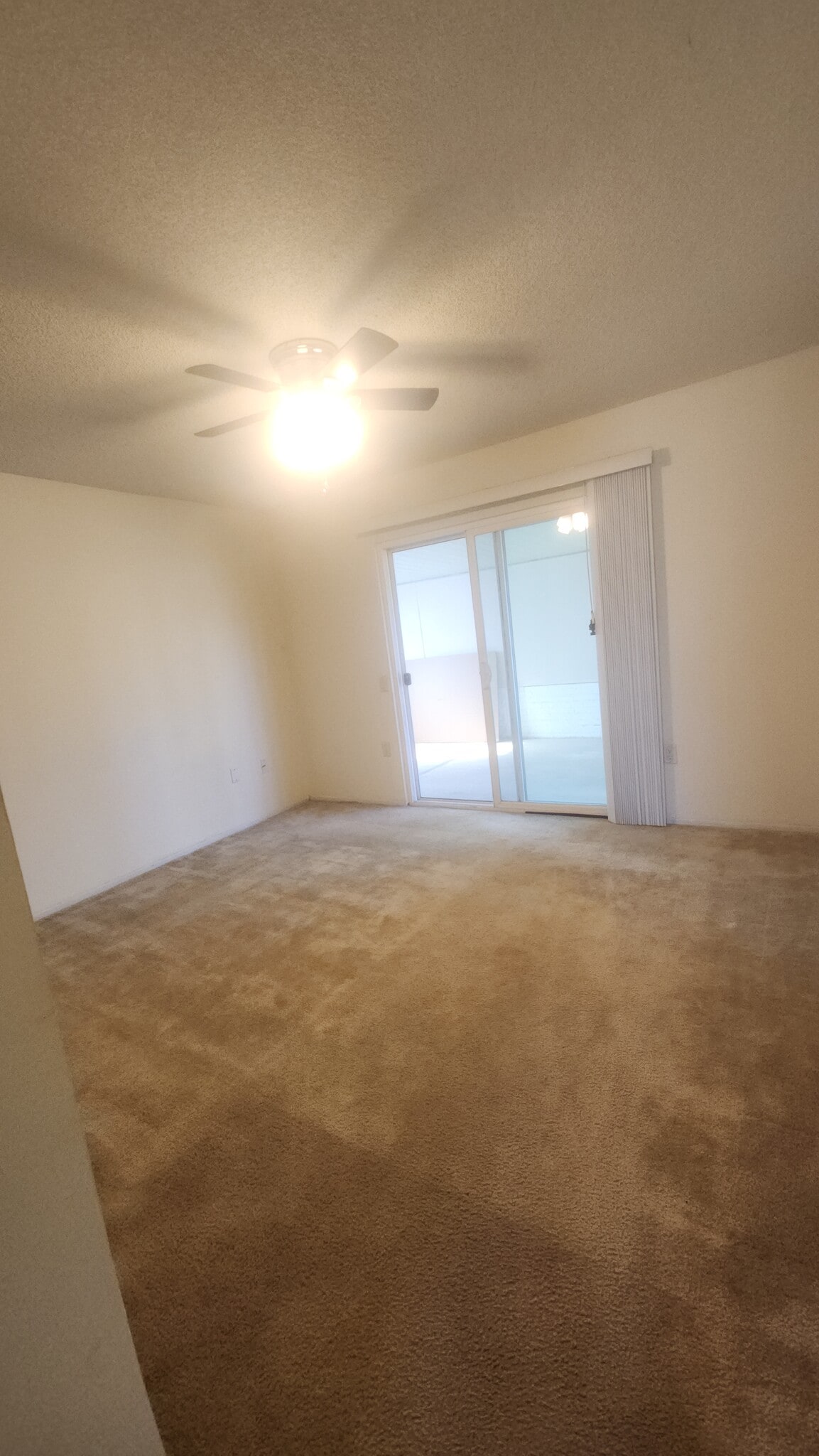Front Bedroom - 27961 Winged Foot Dr