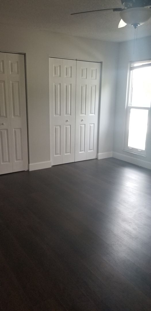 Building Photo - Newly remodeled 2 bedroom, 2 bathroom home...