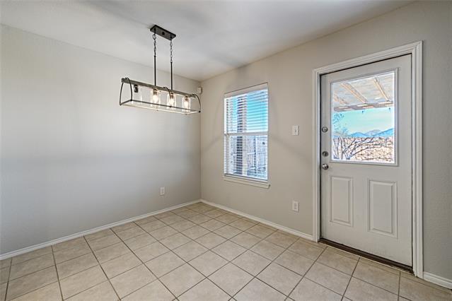 Building Photo - 1416 Nicholas Lane