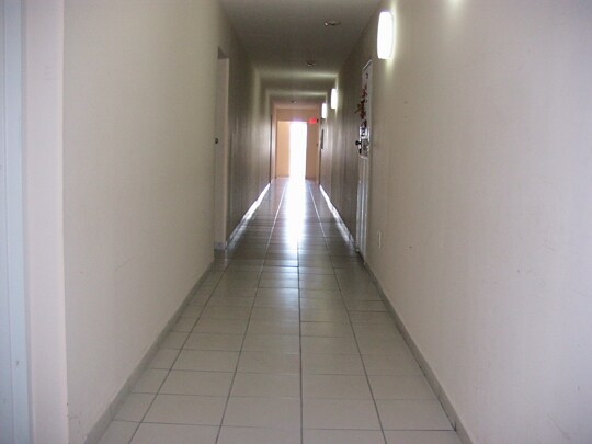 Building Photo - 4715 NW 7th St