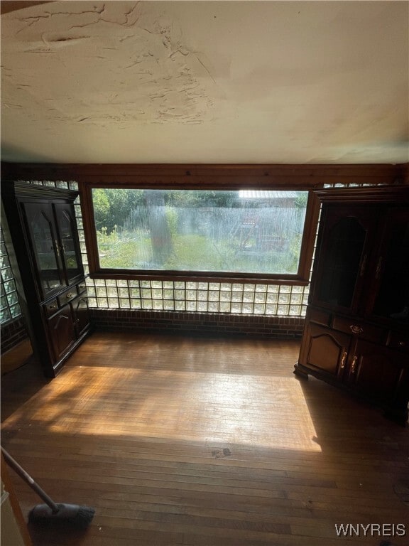 Building Photo - 115 Burke Dr