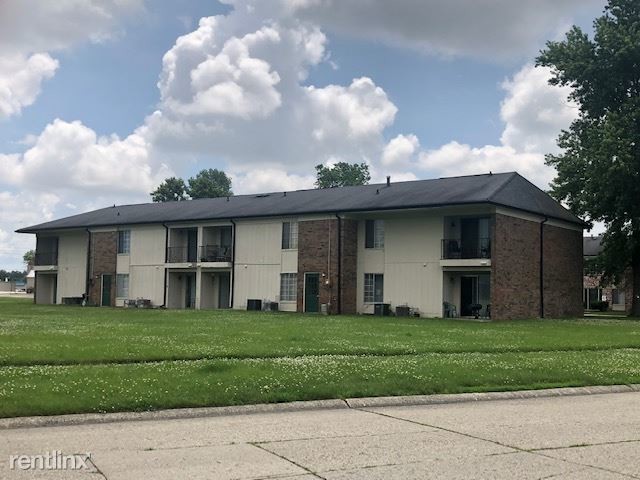 Building Photo - 7455 Rockleigh Ave