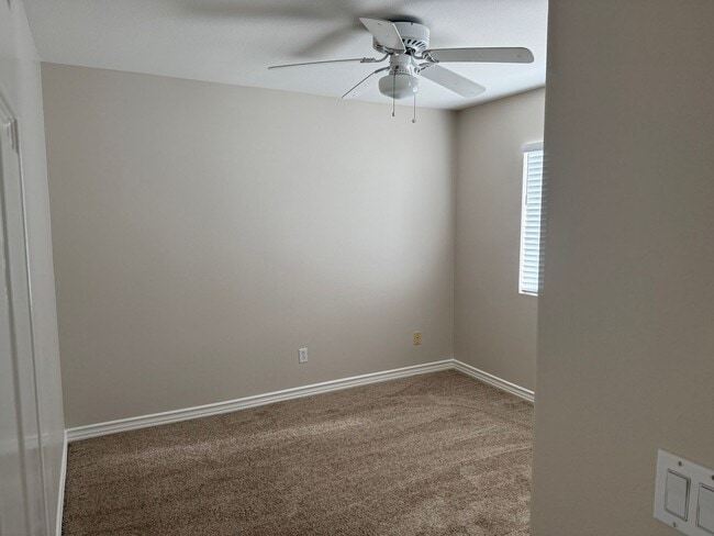 Building Photo - Updated home near Sycamore Canyon available for lease