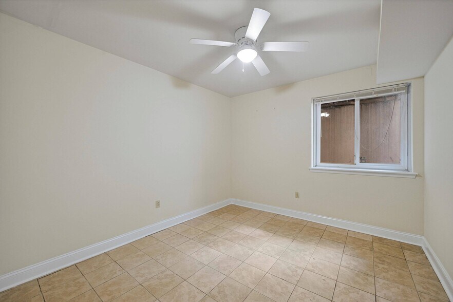 Building Photo - 1916 N 18th St