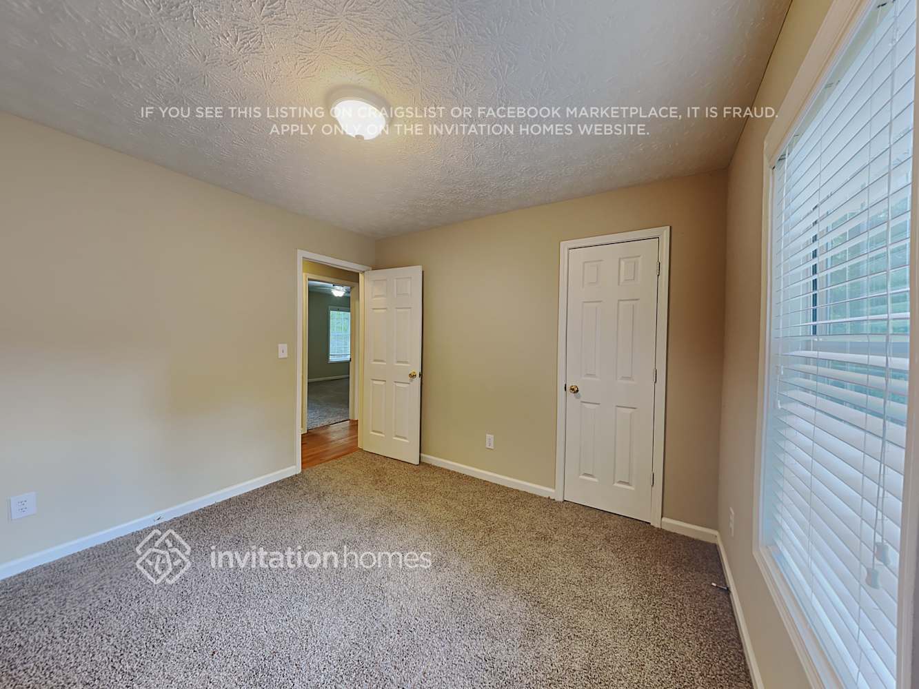 Building Photo - 204 Hawkins Farm Cir