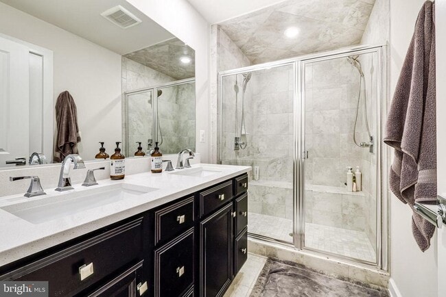 Building Photo - 2335 Water Promenade Ave