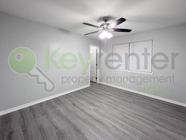 Building Photo - Gorgeous 4 bed/ 2 bath home in Sharyland Plantation (Mission, TX)