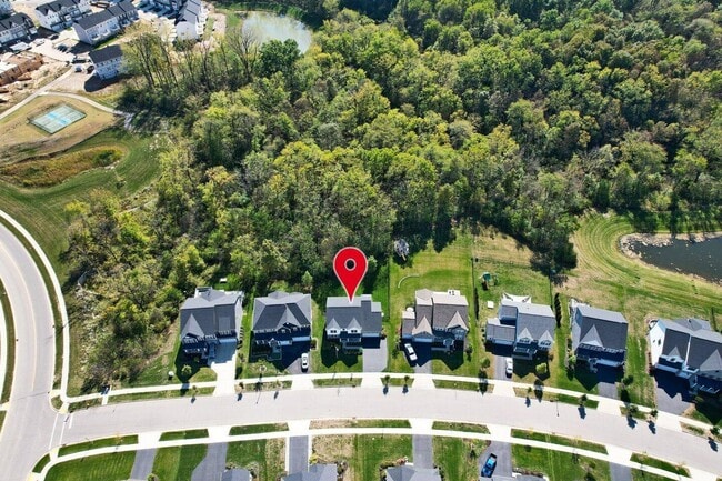 Building Photo - 354 Passina Rd