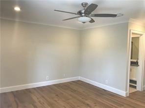 Building Photo - 1917 NE 3rd St