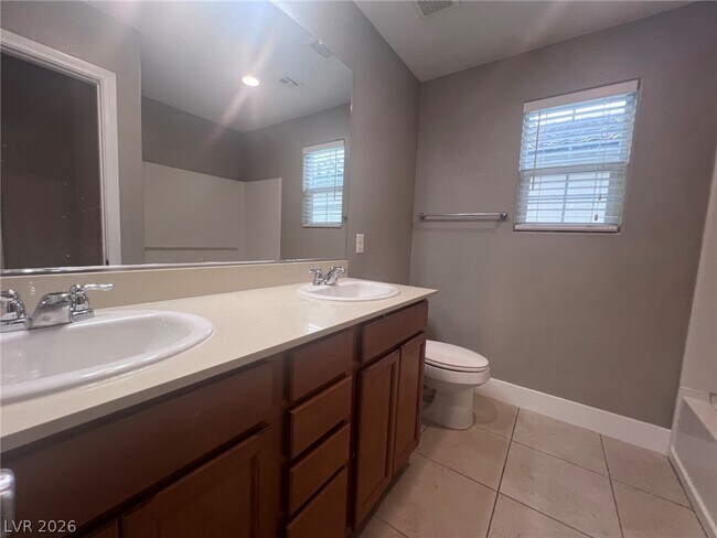Building Photo - 2970 Tranquil Brook Ave