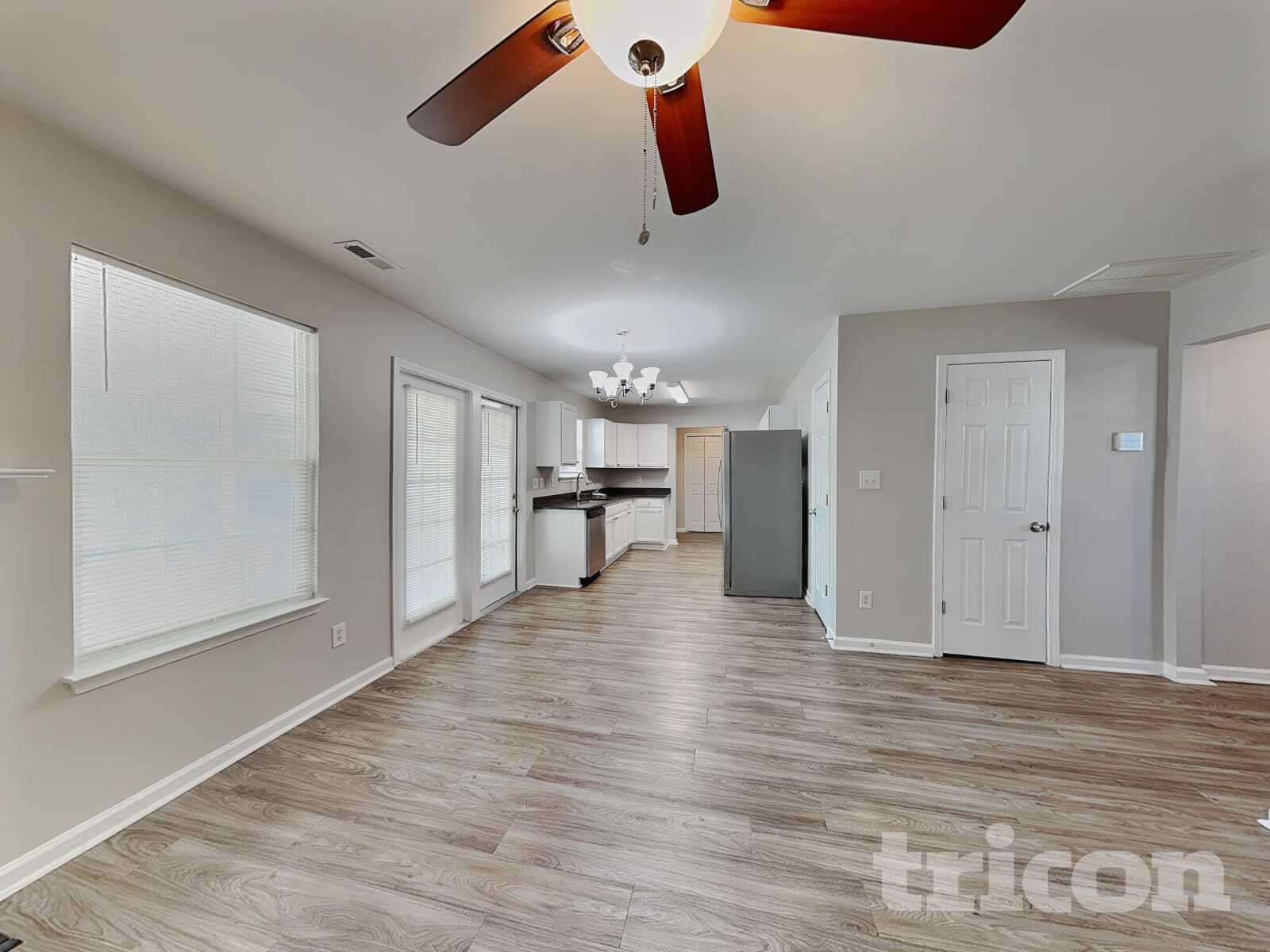 Building Photo - 3673 Watkins Ridge Ct