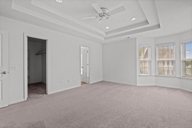 Building Photo - 8122 Lee Hall Ave