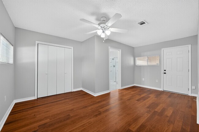Building Photo - 6741 Feldspar St