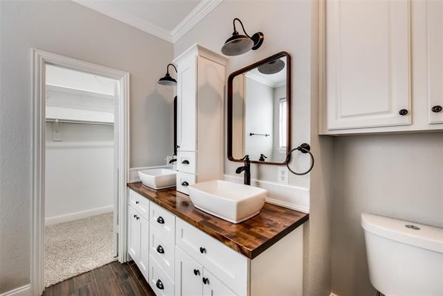 Building Photo - 2569 Pinnacle Point Dr