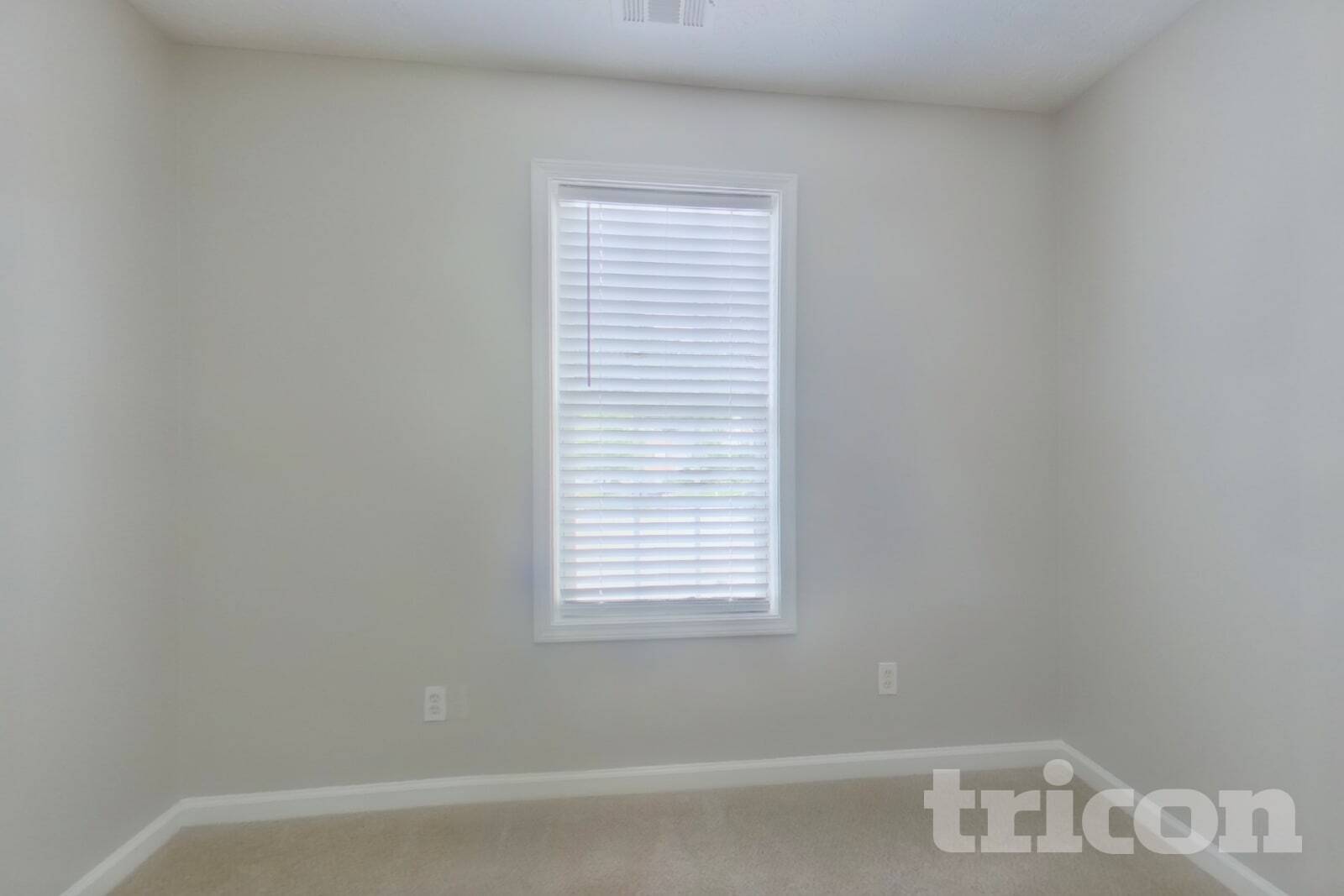 Building Photo - 3886 Ligney Creek Ct