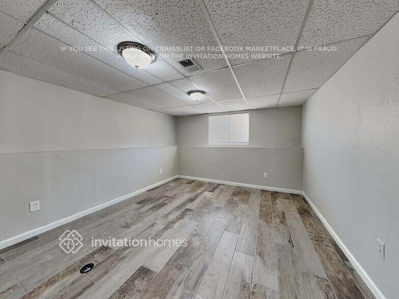 Building Photo - 19126 E Milan Cir