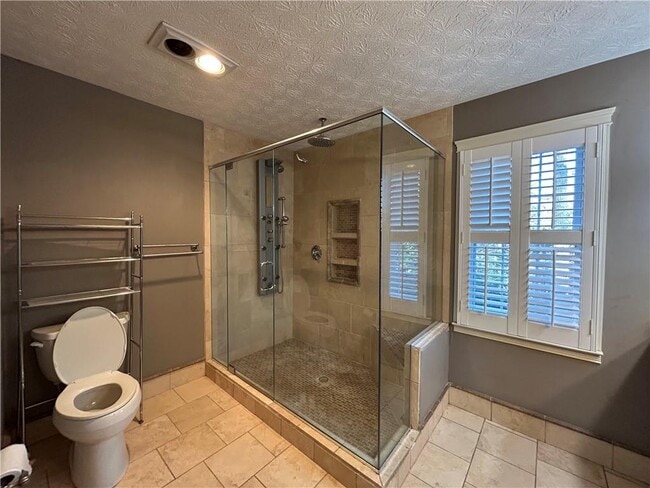 Building Photo - 461 Berry Patch Ln