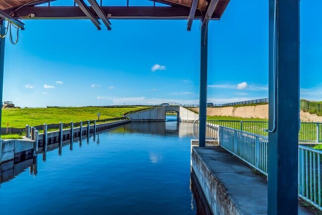 Building Photo - 917 Tidewater Shores Loop