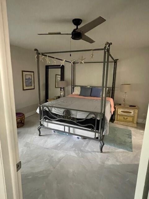 Building Photo - 11230 Green Lake Dr