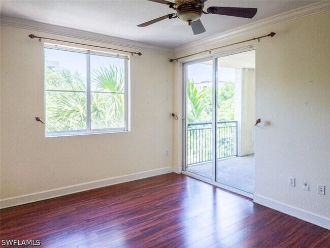 Building Photo - 1312 Renaissance Way