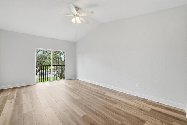 Building Photo - 12740 Westhampton Cir