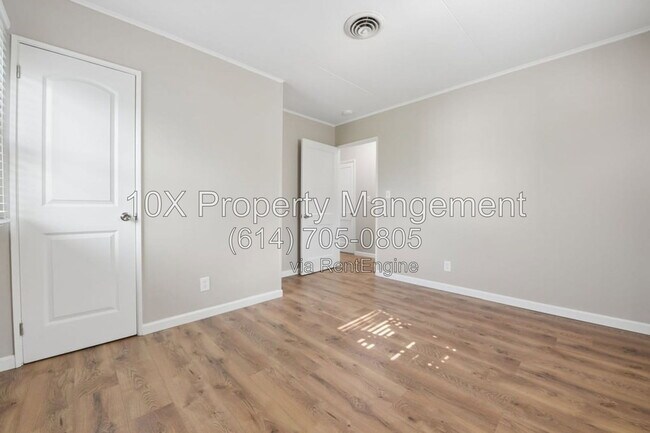 Building Photo - 4493 St Ann Ln