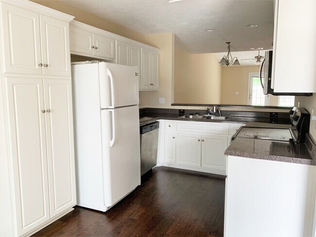 Building Photo - 179 Buckhaven Way