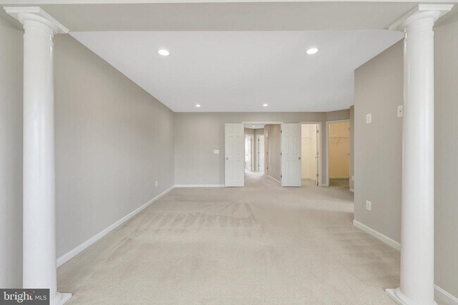 Building Photo - 22179 Breitling Terrace