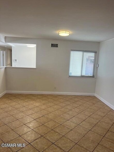 Building Photo - 1965 Fitzgerald Rd