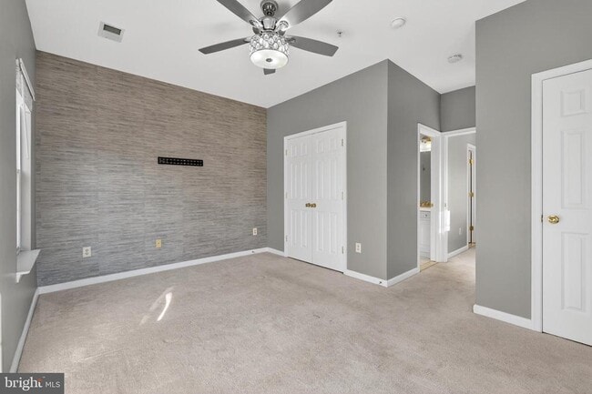 Building Photo - 4258 Martin Luther King Jr Ave SW