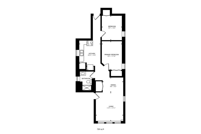 Building Photo - 5057 W Dakin St