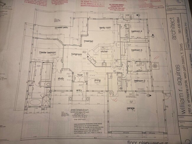 Building Photo - 18969 SE Kokomo Ln