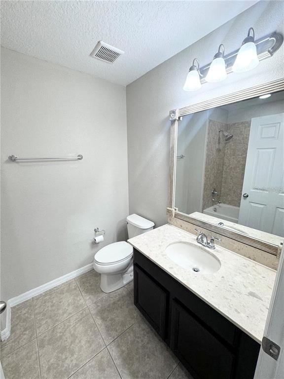 Building Photo - 9319 Strongbark Ln