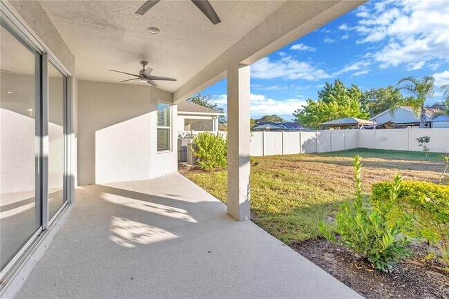 Building Photo - 10551 Tranquil Mdw Lp