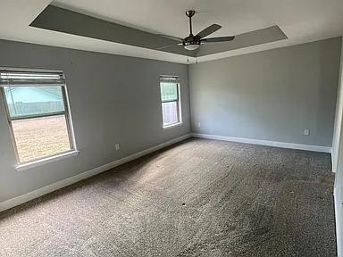 Building Photo - 3183 Live Oak St