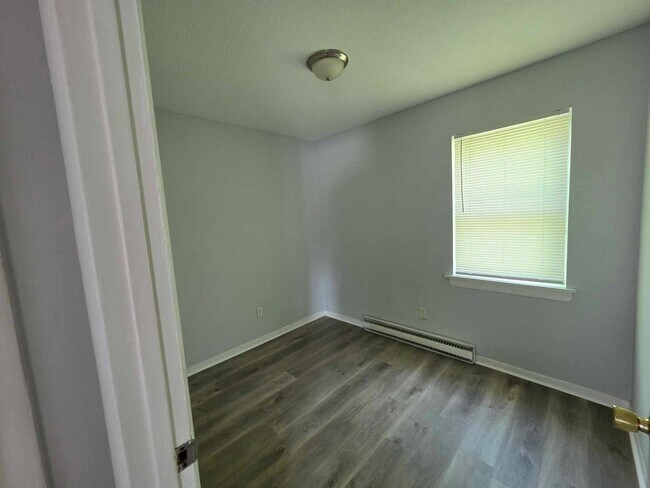 Building Photo - 340 Atlantic Ave