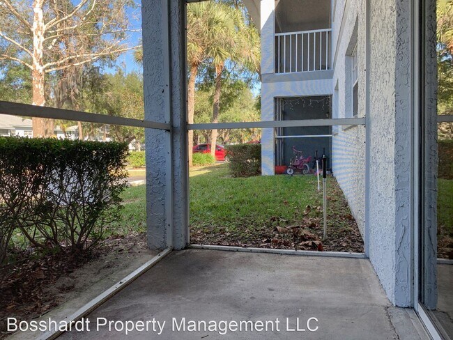 Building Photo - 3 br, 2 bath House - 450 Fairways Cir A103
