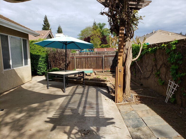 Building Photo - 2054 Pinehurst Ct