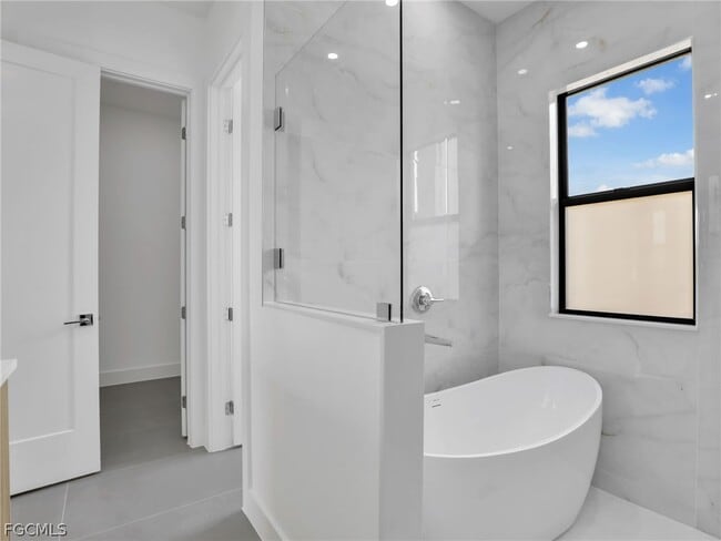 Building Photo - 6191 Kambach St